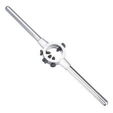 Die Stock Handle Wrench 20mm