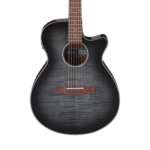 Ibanez aeg70 tch - ibanez, aeg