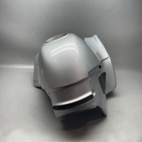 Bmw r1150rs fuel tank 2002 - tank,