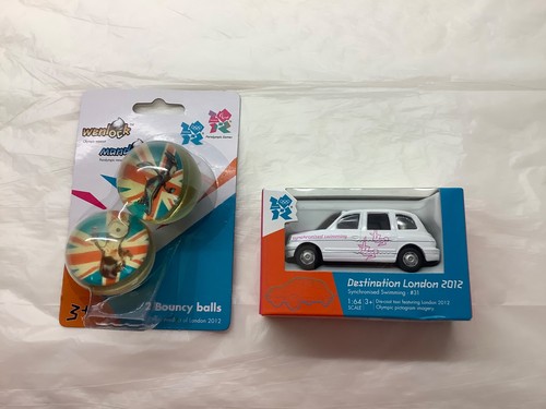 Corgi die cast - corgi,