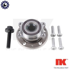 WHEEL BEARING KIT 754308 FOR