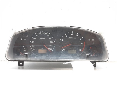 248102f916 dashboard for - 248102f916,