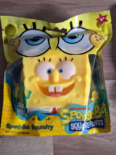 Nickelodeon spongebob - nickelodeon,