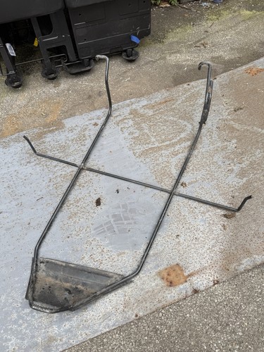 Genuine vauxhall vivaro - genuine,