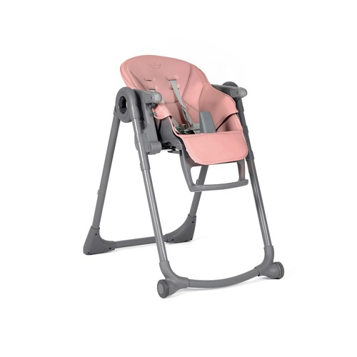 Baby high chair toddler - baby,