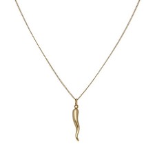 Pre-Owned 9ct Yellow Gold