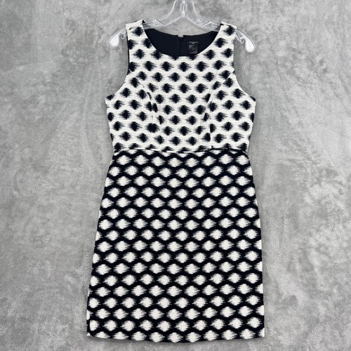 Ann taylor dress womens - taylor, 10