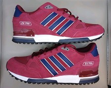  Adidas  Originals ZX750