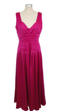 Amanda Wakeley Elements Pink