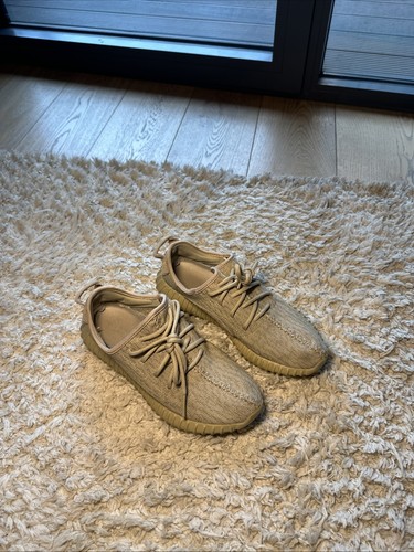 Adidas yeezy boost - boost, 350