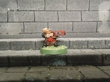 unreleased squat kev white