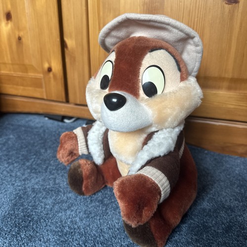 Vintage excellent disney chip - excellent,