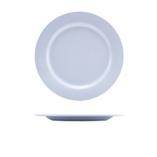 Genware Melamine Dinner Plate