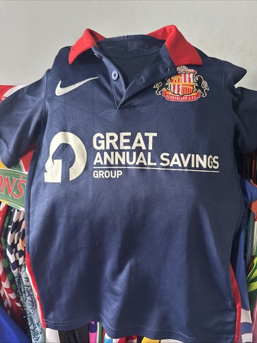 Sunderland afc football - sunderland,