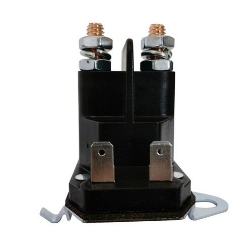For husqvarna 532192507 192507 - for,