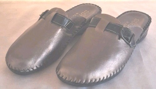 Dream fly flot italian - dream, by