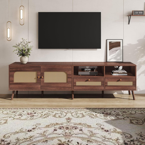 Rattan stand sale - stand, !sale!