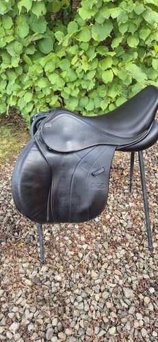 Monarch brown gp - monarch,