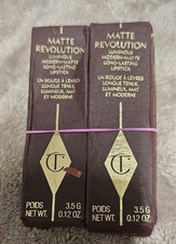 Charlotte Tilbury Matte