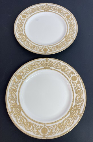 Vintage royal worcester - 2, x