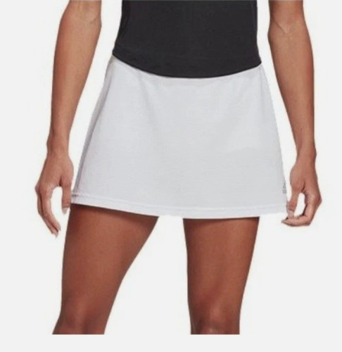 Adidas tennis skort womens - skort, xl