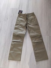 Vertx Women's Phantom LT 2.0