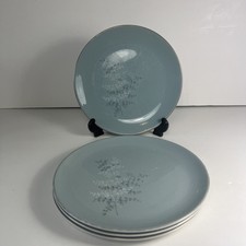 Royal Doulton Forest Glade 4 x