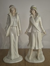 Regal Collection Porcelain