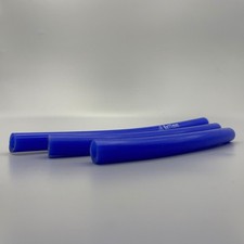 Silicone Vacuum Hose Set