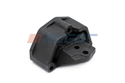 Fits daf 45 lf - cf,