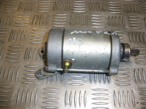 Honda 1100 pan european - 1100,