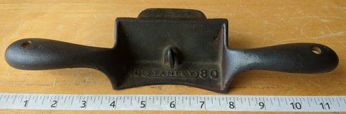 Vintage stanley rule level - vintage, &