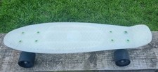 Penny Board Cruiser 22 Inch