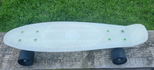 Penny board cruiser - cruiser, inch