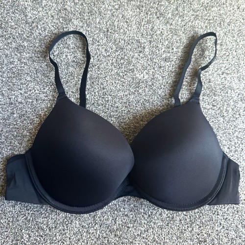 Primark maximise bra 34b - ,