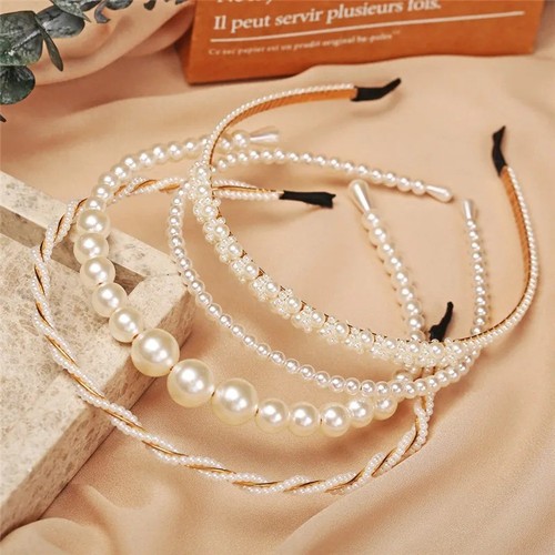 Fashion women jewel pearl - fashion,