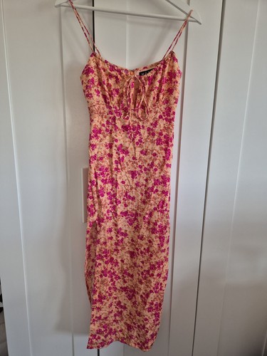 Motel womens dress - motel,