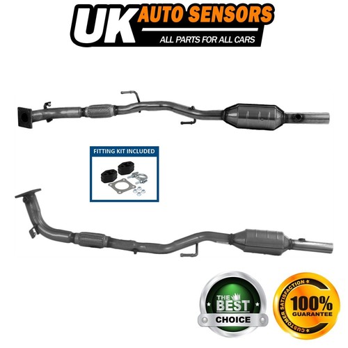 Fits polo seat - seat, skoda