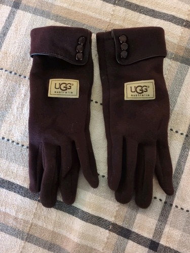 Ugg australia thin - ugg,