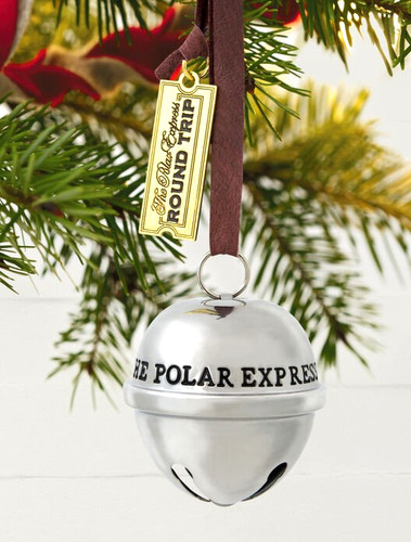 2019 hallmark christmas - 2019,