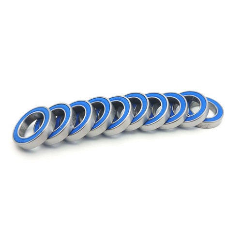 Turbo levo pivot - pivot, |