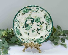 Masons Ironstone Mandalay