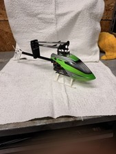 BLADE 150 S BNF Flybarless CP