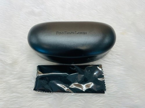 Used ralph lauren black - used,