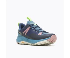 Merrell Women's Siren 4 GORE-TEX Shoes Assorted Colours NEW