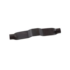 Brake Spring Clip Star Adjuster each Porsche VW Beetle Karmann Ghia T2 Split Bus