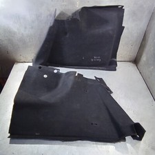 Seat Leon Cupra R Mk1