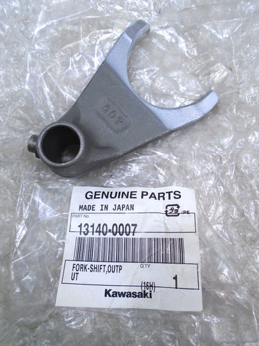 Kawasaki 10r 2004 2005 - kawasaki, 2004-2005