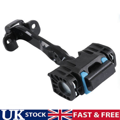 For fiat ducato - for,