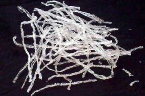 Agar grass china - grass,